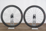 Campagnolo Bora Ultra 35 Carbon Tubular Rim Brake Wheelset Campagnolo 11 speed