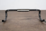 44cm FSA K-Force Carbon Compact Road Handlebar 31.8mm