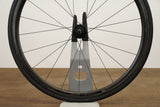 Giant SLR 1 Carbon Tubeless Rim Brake Wheelset Shimano/SRAM 11 Speed