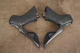 Shimano Dura-Ace R9150 Di2 11 Speed Electronic Rim Brake Road Groupset 9150