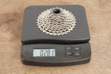 11-32T Shimano Ultegra CS-R8000 11 Speed Road Cassette 281g 8000