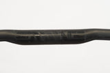 44cm ENVE Carbon Compact Road Handlebar 31.8mm