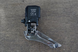 Shimano Dura-Ace R9150 CeramicSpeed OSPW Di2 11 Speed Rim Brake Groupset 9100