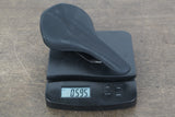 143mm Specialized Bridge Comp CrMo Rail Road Saddle 269g