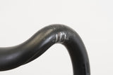44cm ENVE Carbon Compact Road Handlebar 31.8mm