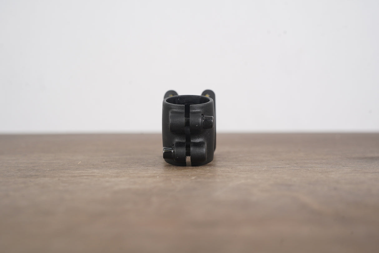 Salsa Cycles 90mm ±15 Alloy Road Stem 154g 1 1/8" 31.8mm