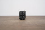 Salsa Cycles 90mm ±15 Alloy Road Stem 154g 1 1/8" 31.8mm