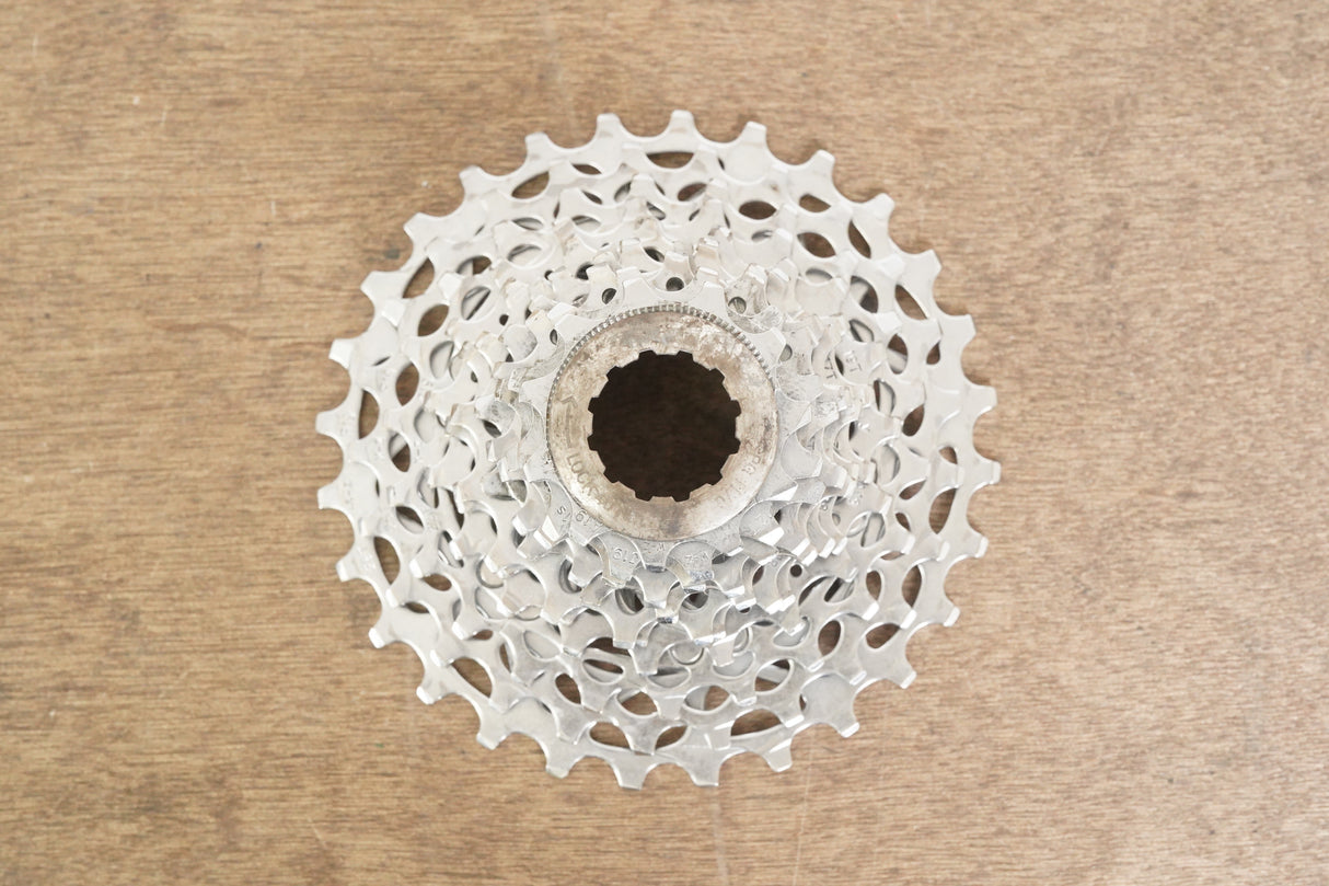 11-28T SRAM Force 22 PG-1170 11 Speed Road Cassette 256g