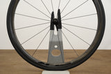 Giant SLR 1 Carbon Tubeless Rim Brake Wheelset Shimano/SRAM 11 Speed
