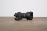 Salsa Cycles 90mm ±15 Alloy Road Stem 154g 1 1/8" 31.8mm