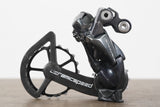 Shimano Dura-Ace R9150 CeramicSpeed OSPW Di2 11 Speed Rim Brake Groupset 9100