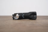 Salsa Cycles 90mm ±15 Alloy Road Stem 154g 1 1/8" 31.8mm
