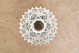 11-28T SRAM Force 22 PG-1170 11 Speed Road Cassette 256g