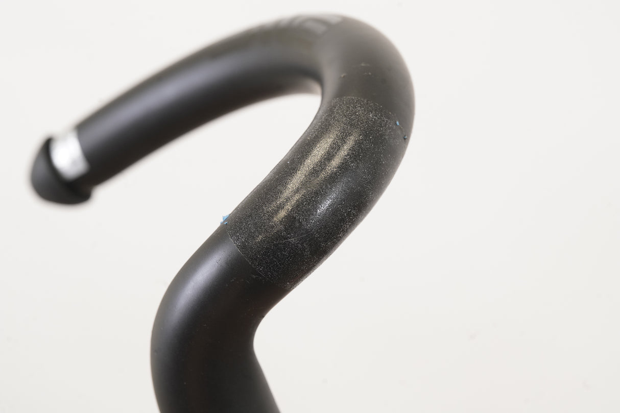 44cm ENVE Carbon Compact Road Handlebar 31.8mm