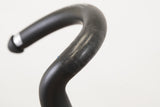44cm ENVE Carbon Compact Road Handlebar 31.8mm