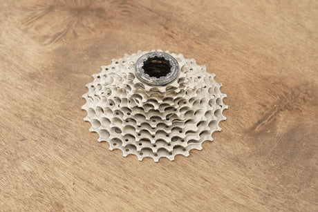 11-30T Shimano Ultegra CS-R8000 11 Speed Road Cassette 269g 8000