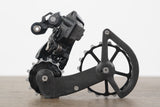 Shimano Dura-Ace R9150 CeramicSpeed OSPW Di2 11 Speed Rim Brake Groupset 9100