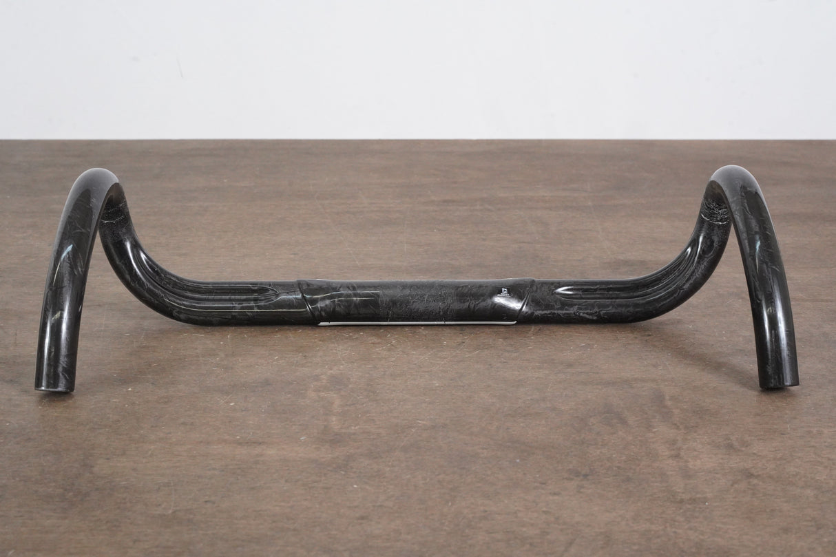 44cm FSA K-Force Carbon Compact Road Handlebar 31.8mm