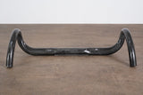 44cm FSA K-Force Carbon Compact Road Handlebar 31.8mm