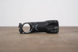 Salsa Cycles 90mm ±15 Alloy Road Stem 154g 1 1/8" 31.8mm
