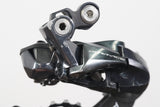 Shimano Dura-Ace R9150 CeramicSpeed OSPW Di2 11 Speed Rim Brake Groupset 9100