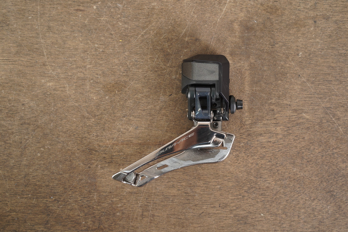 Shimano Dura-Ace R9150 Di2 11 Speed Electronic Rim Brake Road Groupset 9150