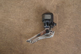 Shimano Dura-Ace R9150 Di2 11 Speed Electronic Rim Brake Road Groupset 9150