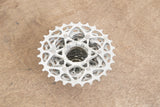 11-28T SRAM Force 22 PG-1170 11 Speed Road Cassette 256g