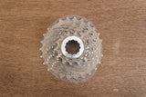 11-26T SRAM Red OG-1090 10 Speed Road Cassette 169g