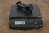 Salsa Cycles 90mm ±15 Alloy Road Stem 154g 1 1/8" 31.8mm