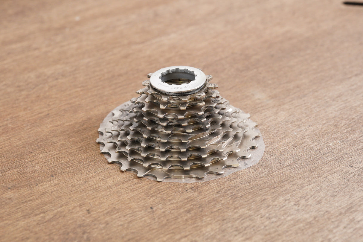 11-26T SRAM Red OG-1090 10 Speed Road Cassette 169g