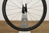 Giant SLR 1 Carbon Tubeless Rim Brake Wheelset Shimano/SRAM 11 Speed