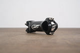 Zipp Service Course SL 100mm ±6 Degree Alloy Stem 126g 1 1/8" 31.8mm