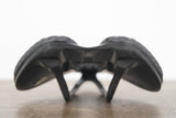 NEW 145mm Selle Italia Novus Boost Evo 3D Kit Carbonio Superflow Road Saddle 213g