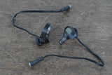 (2) Shimano SW-R610 Di2 Sprint Shifters