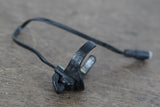 (2) Shimano SW-R610 Di2 Sprint Shifters
