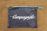 NEW 2023 57.5cm Pinarello Dogma F Campagnolo WRL Bora WTO Carbon Disc Bike