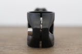 3T ARX II Team 80mm ±6 Degree Alloy Road Stem 121g 1 1/8" 31.8mm