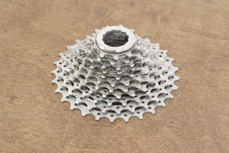 11-29T Campagnolo 11 Speed Road Cassette 292g