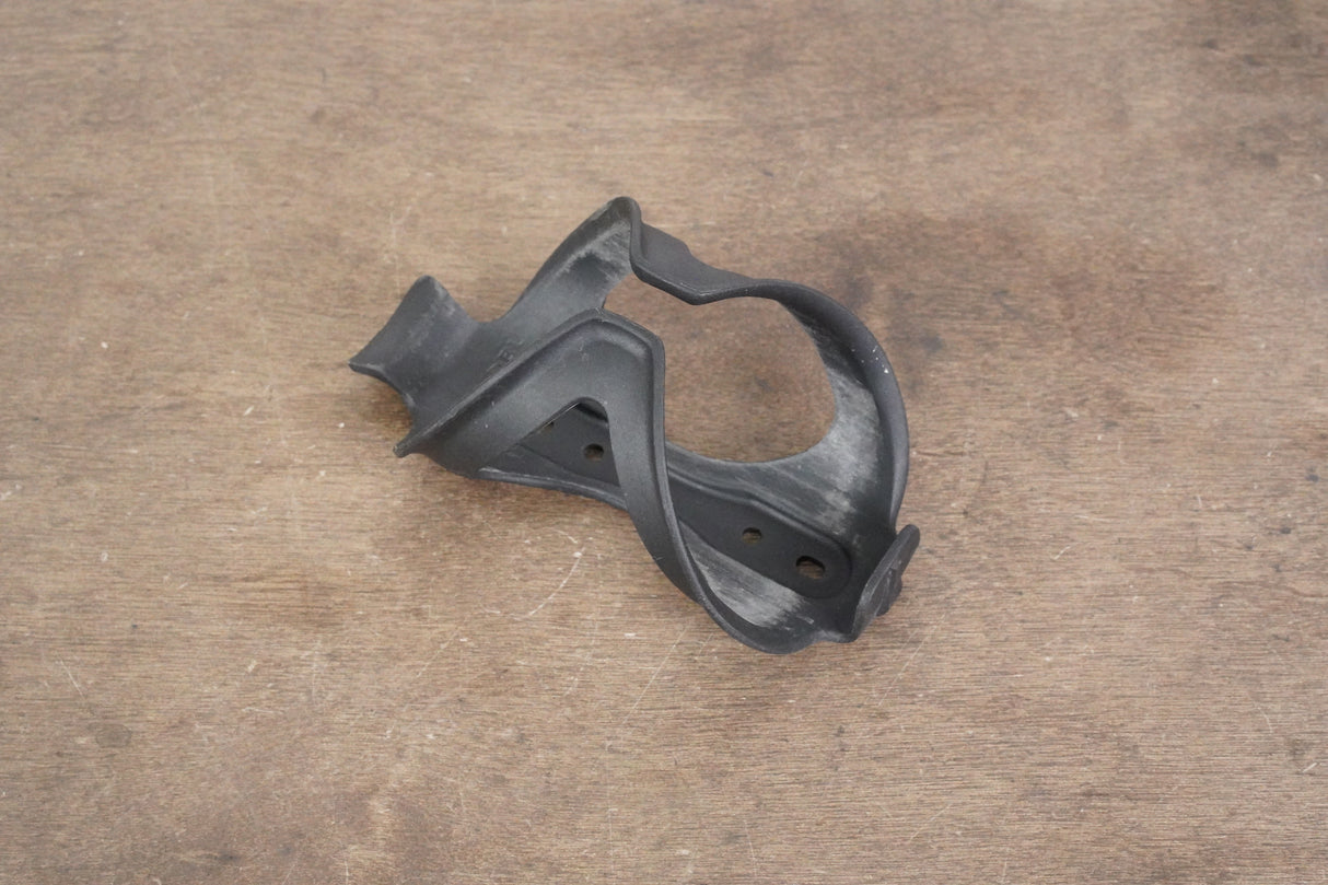 (1) Arundel Sport Water Bottle Cage 49g