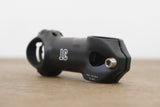 3T ARX II Team 80mm ±6 Degree Alloy Road Stem 121g 1 1/8" 31.8mm