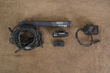 Shimano Dura-Ace 9070 R9150 Di2 11 Speed Electronic Rim Brake Road Groupset 9150
