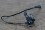 (2) Shimano SW-R610 Di2 Sprint Shifters