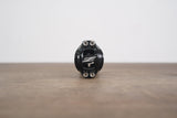 Zipp Service Course SL 100mm ±6 Degree Alloy Stem 126g 1 1/8" 31.8mm