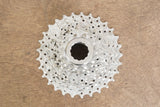 11-29T Campagnolo 11 Speed Road Cassette 292g