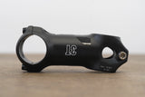 3T ARX II Team 80mm ±6 Degree Alloy Road Stem 121g 1 1/8" 31.8mm
