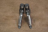 Shimano Dura-Ace 9070 R9150 Di2 11 Speed Electronic Rim Brake Road Groupset 9150