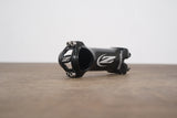 Zipp Service Course SL 100mm ±6 Degree Alloy Stem 126g 1 1/8" 31.8mm
