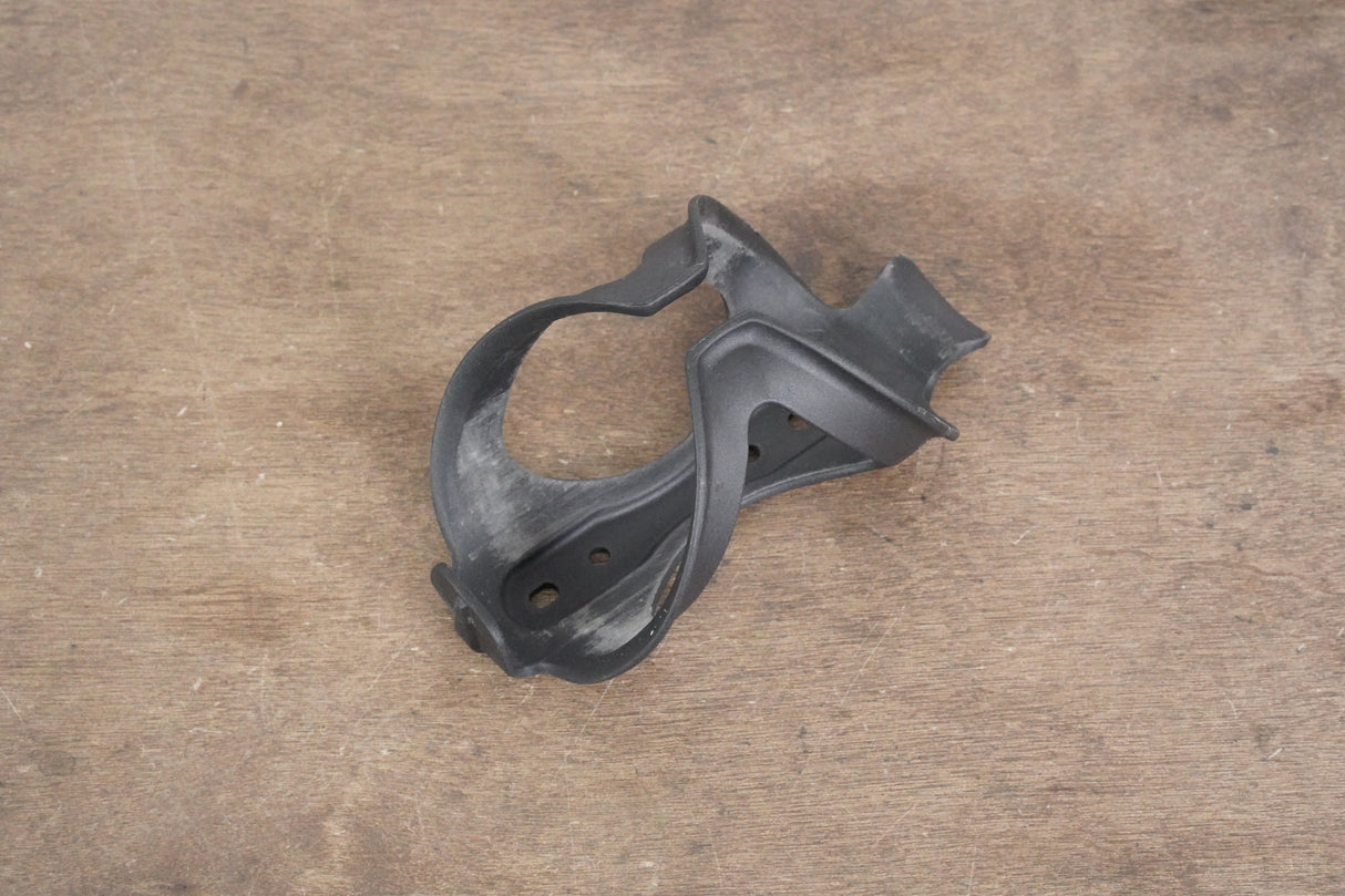 (1) Arundel Sport Water Bottle Cage 49g