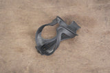 (1) Arundel Sport Water Bottle Cage 49g